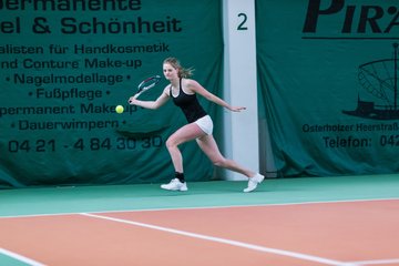 Bild 338 - Bremen Open